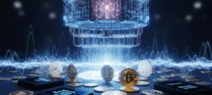 Google Study Shows Quantum Threat to Crypto Is Rising Fast
