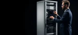 Early Rumors Surface for Nvidia Rubin-Based RTX 60 Series