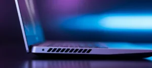 M5 MacBook Pros Narrow the Performance Gap With Gaming PCs