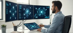 Multi-Model AI vs. Single-Model AI: A Comparative Analysis