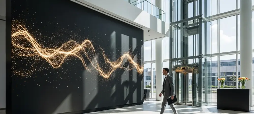 WTW Restructures EMEA Insurance Units to Drive AI Innovation