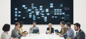 Composable Customer Data Platforms – Review