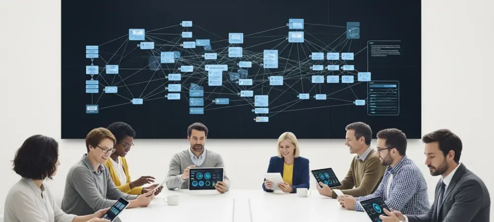 Composable Customer Data Platforms – Review