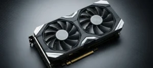 PNY Customer Receives Free RTX 5070 Ti Upgrade via RMA