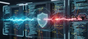 AI Source Code Security – Review