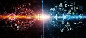 Neuro-Symbolic AI Architectures – Review