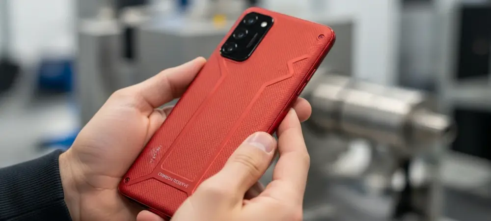 Note 15 Special Edition vs. Global Model: A Comparative Analysis