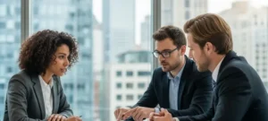 Strategic Accounts Receivable Management in D365 Finance