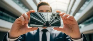 Will Oppo Find X10 Pro Max Debut a Triple 200 MP Camera?