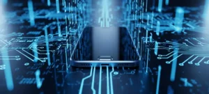 Is the OnePlus 15T and Its 7,500mAh Battery Worth the Risk?