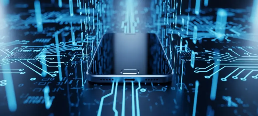 Is the OnePlus 15T and Its 7,500mAh Battery Worth the Risk?