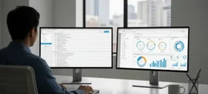 Cybersecurity AI Integration – Review