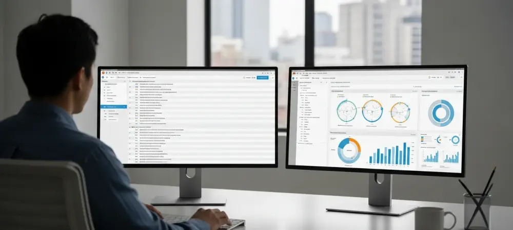 Cybersecurity AI Integration – Review