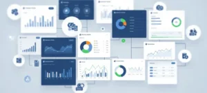 Dynamics 365 Business Central Modernizes Cloud ERP Operations