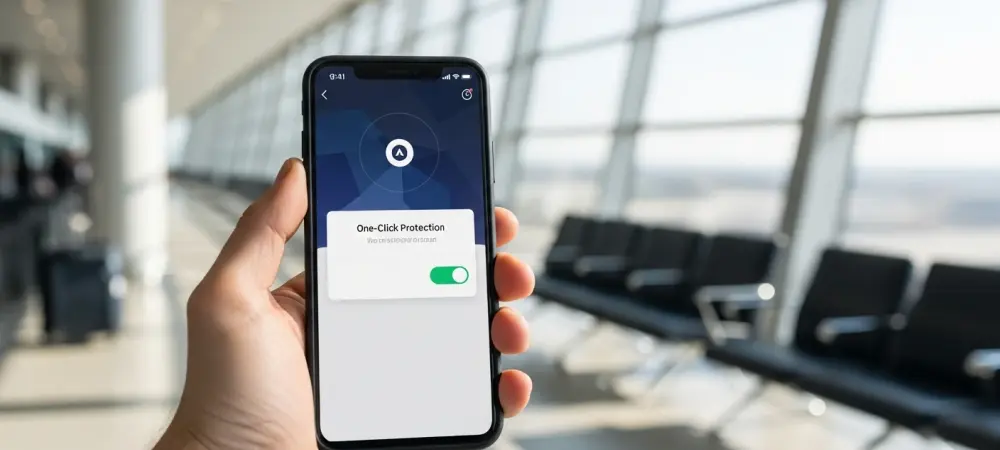 How Is Qover Shaping the Future of Embedded Insurance?