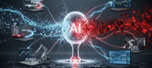 How Does Bad Data Lead to Catastrophic AI Failures?