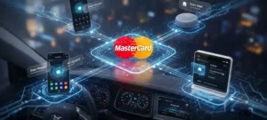 How Is Mastercard Leading the Era of AI-Agent Payments?