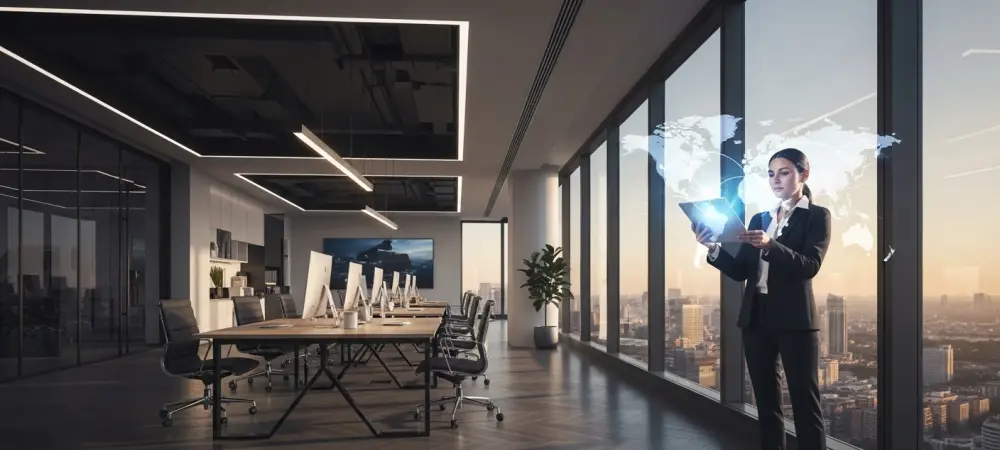 Strategic HR Strategies for Navigating the AI Talent Gap