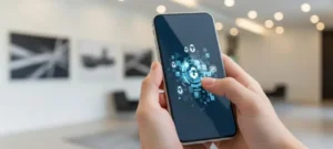 Court Rules for NIBS in Executive Discrimination Lawsuit