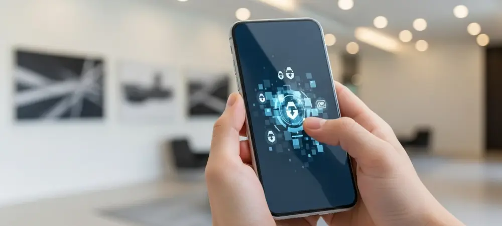 Court Rules for NIBS in Executive Discrimination Lawsuit