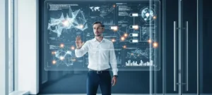 Trend Analysis: AI Role in Software Engineering