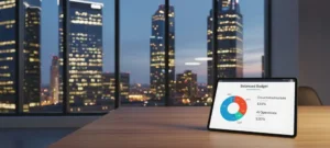 How Is AI Reshaping the Economics of Cloud Infrastructure?