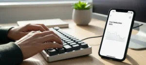 Can Behavioral Constraints Slash Your Enterprise AI Costs?