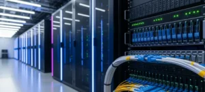 AI Infrastructure Stack – Review