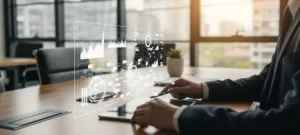 AI-Powered Enterprise Automation – Review