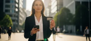 Africa’s First WhatsApp Neo-Bank Launches to Serve Unbanked