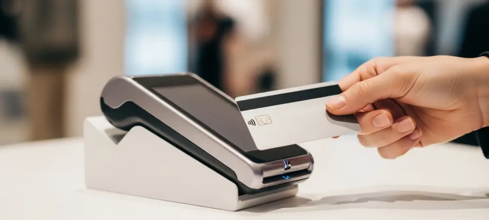 Mastercard Asserts Its Role in Europe’s Payment Sovereignty