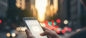 Is Email Marketing Still the Most Effective Digital Channel?