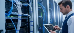 Trend Analysis: Open RAN Network Intelligence