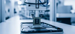 Samsung Smartphone Pricing Strategy – Review