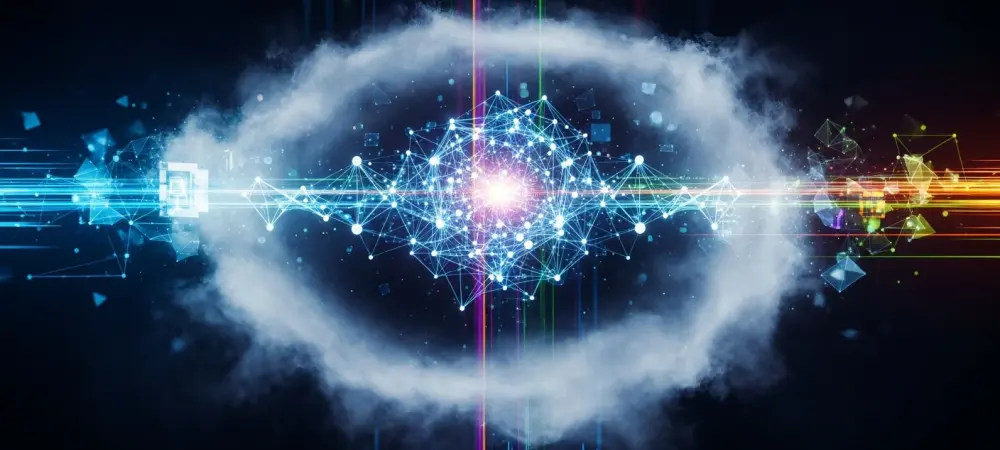 Cloudflare Launches Dynamic Workers for High-Speed AI Agents