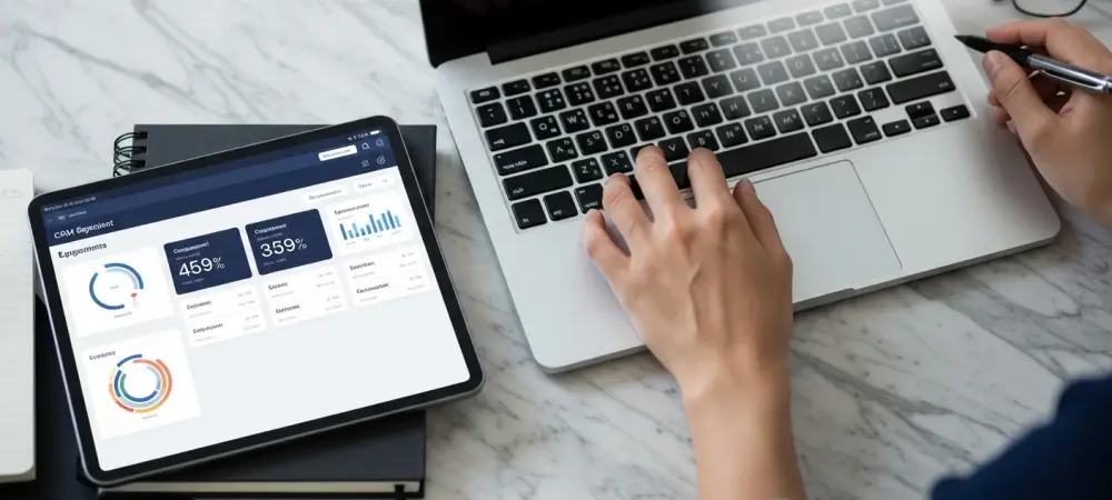 How Do B2B Strategies Transform Modern Political Campaigns?