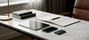 Is Personal Email the Weakest Link in National Security?