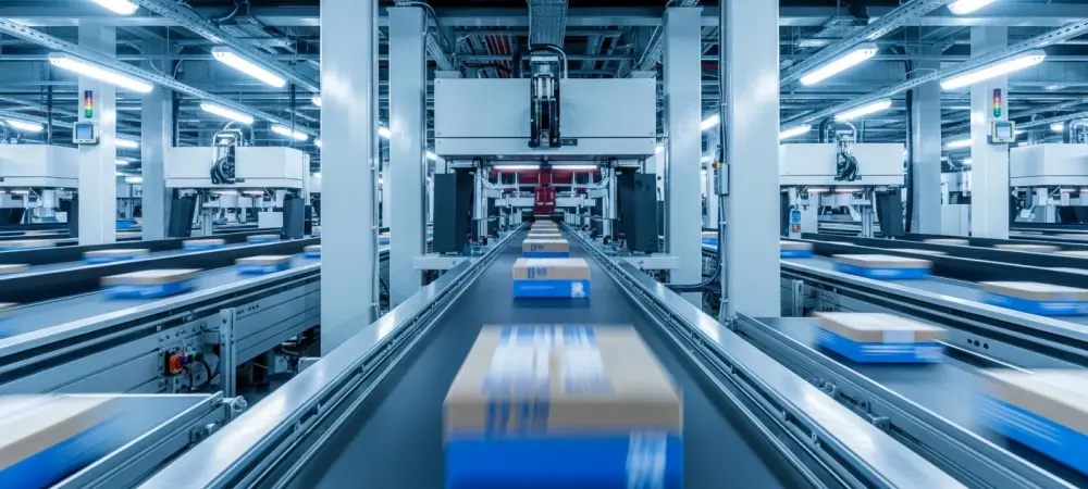 How Can Professional Fulfillment Scale Your E-Commerce Brand?