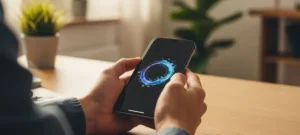 Trend Analysis: Real-Time Global Payroll Solutions