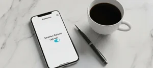 The Strategic Value of Empathetic Email Marketing Campaigns