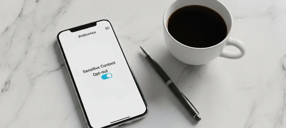 The Strategic Value of Empathetic Email Marketing Campaigns