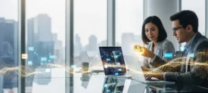 Latitude Launches Blockchain Network for Global Payments