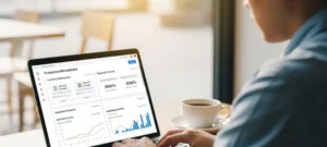 Embedded Finance Becomes a Core Strategy for Corporate Growth