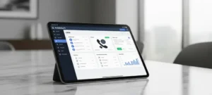 Is the CRM-Native Contact Center the Future of CX?