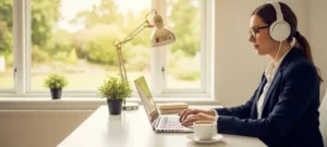 Are UK Employers Ready for the 2026 Sick Pay Reforms?