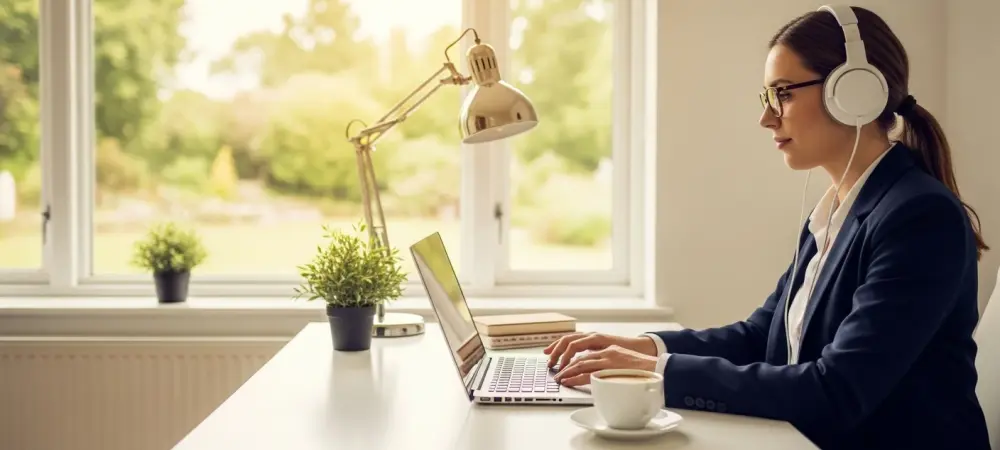 Are UK Employers Ready for the 2026 Sick Pay Reforms?