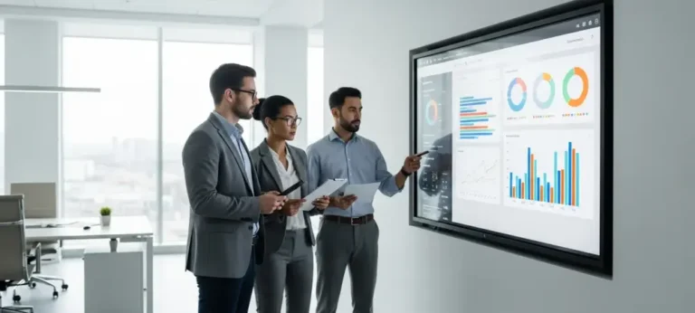 Strategies for Effective Customer Feedback Tracking