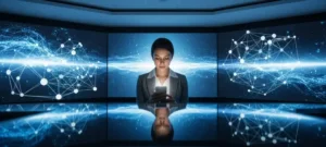 Which Customer Feedback Platform Is Best for Your Business?