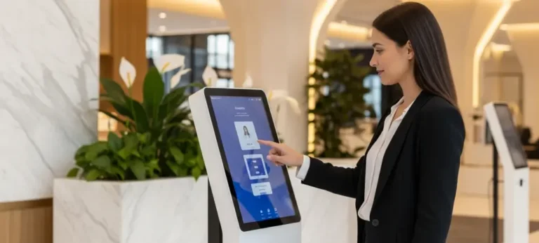 Intentional Customer Experience Technology – Review