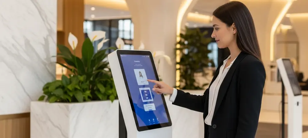 Intentional Customer Experience Technology – Review